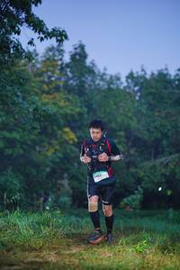 BIB: 
                            <button type="button" onclick="openModal(19425725)" class="btn btn-primary btn-sm float-right btn-popup" data-toggle="modal" data-target=".modal-high-quality">
                        <i class="fas fa-shopping-cart"></i> Add to Cart
                    </button>
                                            <button type="button" onclick="isThisMe(19425725, true)" class="btn btn-success btn-sm float-right btn-popup btn-isme hidden" data-toggle="tooltip" data-placement="bottom" title="นี่คือรูปของคุณใช่ไหม คลิกที่นี่เพื่อเอาเข้าอัลบั้ม">
                        <i class="fas fa-plus"></i> Add to album
                    </button>
                    <button type="button" onclick="isThisMe(19425725, false)" class="btn btn-warning btn-sm float-right btn-popup btn-isnotme hidden">
                        <i class="fas fa-ban"></i> Remove from album
                    </button>